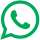 whatsapp-logo-vector